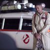 Nas Proves He's Not Afraid Of No Ghost With New <em>Ghostbusters</em> Fashion Line